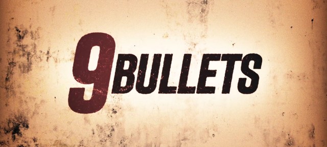 A apărut trailerul filmului 9 Bullets, cu Lena Headey și Sam Worthington