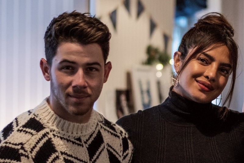 Nick Jonas și Priyanka Chopra sunt pregătiți să fie părinți