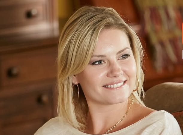 Elisha Cuthbert: De ce actrița din The Girl Next Door s‑a retras de la Hollywood timp de patru ani