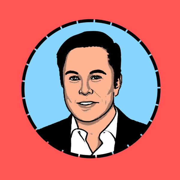 Elon Musk pare că a pus ochii pe o nouă industrie