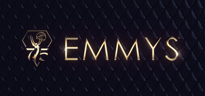 A avut loc a 75-a ediție a Premiilor Emmy