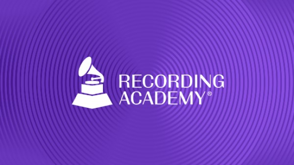 Premiile acordate la a 66-a ediţie a galei Grammy Awards