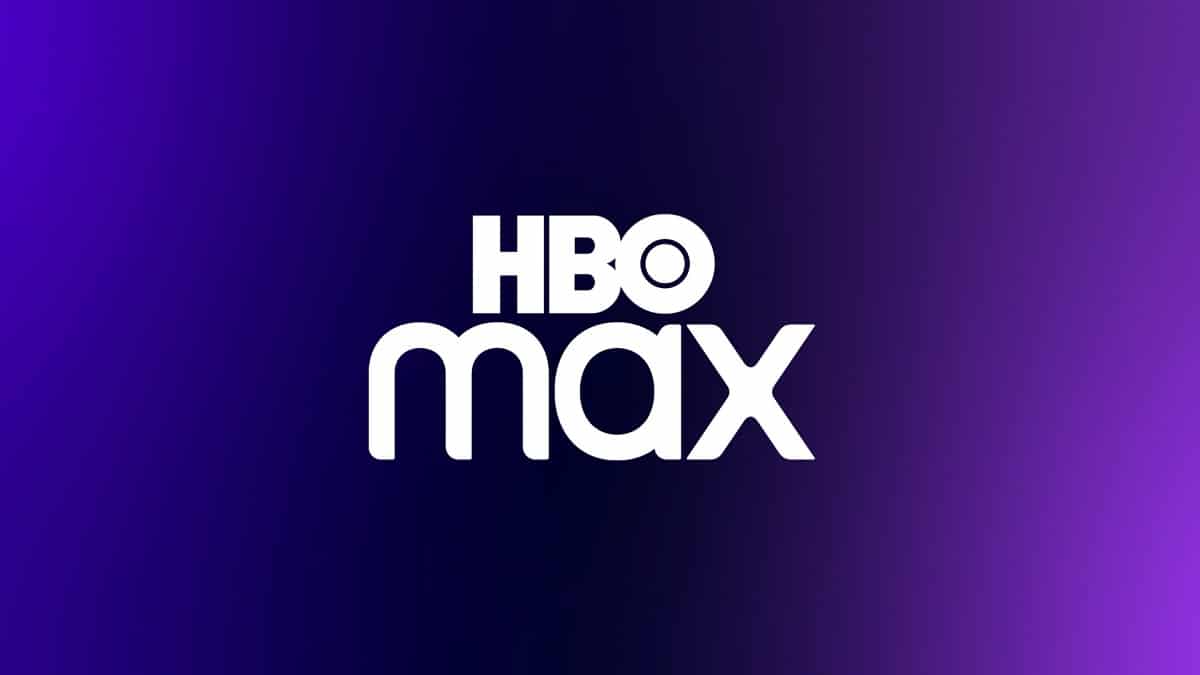 Noi apariții așteptate în anul 2023 la HBO Max