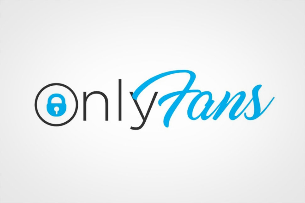 Prima aplicație mobilă a OnlyFans este disponibilă pe Android și iOS, dar nu vei găsi nuduri
