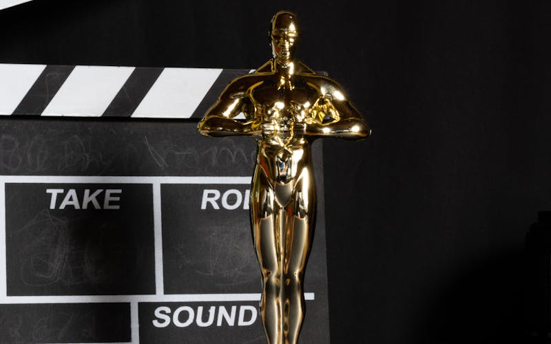 Emma Stone şi Cillian Murphy au fost desemnați cei mai buni actori principali la Gala Premiilor Oscar