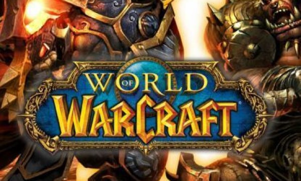 Numărul abonaților World of Warcraft, în continuă scădere
